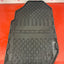 Ford Ranger D/S AND P/S FRONT FLOOR MATS 2019-2024 AB392113087BAW AB392113086BAW