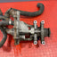 Ford Transit Custom COMPLETE STEERING/WATER PUMP w/ HOSES 2.2 2013-2016 P/N 6C1Q8K500AG