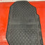 Ford Ranger D/S AND P/S FRONT FLOOR MATS 2019-2024 AB392113087BAW AB392113086BAW