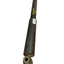 Ford Transit Tipper REAR SHOCK ABSORBER Mk8 2013-2016 P/N FK3118080CA