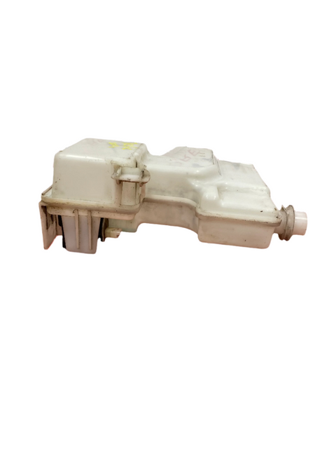 Renault Traffic WINDOW WASHER FLUID RESERVOIR (WITH PUMP) P/N 289100707R