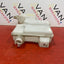 Renault Traffic WINDOW WASHER FLUID RESERVOIR (WITH PUMP) P/N 289100707R