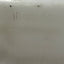 Renault Traffic WINDOW WASHER FLUID RESERVOIR (WITH PUMP) P/N 289100707R