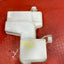 Renault Traffic WINDOW WASHER FLUID RESERVOIR (WITH PUMP) P/N 289100707R