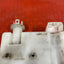 Renault Traffic WINDOW WASHER FLUID RESERVOIR (WITH PUMP) P/N 289100707R