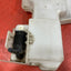 Renault Traffic WINDOW WASHER FLUID RESERVOIR (WITH PUMP) P/N 289100707R