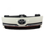 Toyota Proace FRONT GRILL WHITE 2013-2016  P/N 9806434177
