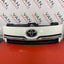 Toyota Proace FRONT GRILL WHITE 2013-2016  P/N 9806434177