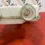 Renault Traffic WINDOW WASHER FLUID RESERVOIR (WITH PUMP) P/N 289100707R