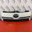Toyota Proace FRONT GRILL WHITE 2013-2016  P/N 9806434177
