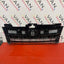 Toyota Proace FRONT GRILL WHITE 2013-2016  P/N 9806434177