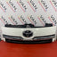 Toyota Proace FRONT GRILL WHITE 2013-2016  P/N 9806434177
