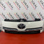 Toyota Proace FRONT GRILL WHITE 2013-2016  P/N 9806434177