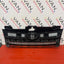 Toyota Proace FRONT GRILL WHITE 2013-2016  P/N 9806434177