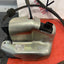 Ford Transit Mk8 SLIDING DOOR LOCKING MECHANISM 2014-2023 P/N KK31V264A01BE