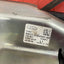 Ford Transit Mk8 SLIDING DOOR LOCKING MECHANISM 2014-2023 P/N KK31V264A01BE