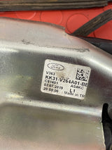 Ford Transit Mk8 SLIDING DOOR LOCKING MECHANISM 2014-2023 P/N KK31V264A01BE