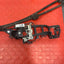 Ford Transit Mk8 SLIDING DOOR LOCKING MECHANISM 2014-2023 P/N KK31V264A01BE