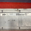 Citroen Berlingo/Peugeot Partner TURBO INTERCOOLER UNIT 1.6 2008-2018 P/N 9684212480