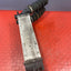 Citroen Berlingo/Peugeot Partner TURBO INTERCOOLER UNIT 1.6 2008-2018 P/N 9684212480