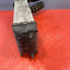 Citroen Berlingo/Peugeot Partner TURBO INTERCOOLER UNIT 1.6 2008-2018 P/N 9684212480