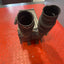Citroen Berlingo/Peugeot Partner TURBO INTERCOOLER UNIT 1.6 2008-2018 P/N 9684212480