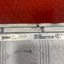 Citroen Berlingo/Peugeot Partner TURBO INTERCOOLER UNIT 1.6 2008-2018 P/N 9684212480