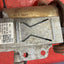 Ford Transit Custom CATALYTIC CONVERTER 2016-2023 P/N KK215K224AC