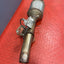 Ford Transit Custom CATALYTIC CONVERTER 2016-2023 P/N KK215K224AC