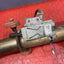 Ford Transit Custom CATALYTIC CONVERTER 2016-2023 P/N KK215K224AC