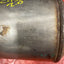 Ford Transit Custom CATALYTIC CONVERTER 2016-2023 P/N KK215K224AC