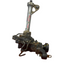 Ford Ranger 2.3 DIFFERENTIAL ASSEMBLY FRONT 2016-2022 P/N JB3G3B079KG