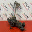 Ford Ranger 2.3 DIFFERENTIAL ASSEMBLY FRONT 2016-2022 P/N JB3G3B079KG