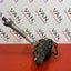 Ford Ranger 2.3 DIFFERENTIAL ASSEMBLY FRONT 2016-2022 P/N JB3G3B079KG