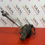 Ford Ranger 2.3 DIFFERENTIAL ASSEMBLY FRONT 2016-2022 P/N JB3G3B079KG