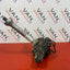 Ford Ranger 2.3 DIFFERENTIAL ASSEMBLY FRONT 2016-2022 P/N JB3G3B079KG