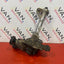Ford Ranger 2.3 DIFFERENTIAL ASSEMBLY FRONT 2016-2022 P/N JB3G3B079KG