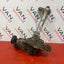Ford Ranger 2.3 DIFFERENTIAL ASSEMBLY FRONT 2016-2022 P/N JB3G3B079KG