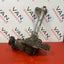 Ford Ranger 2.3 DIFFERENTIAL ASSEMBLY FRONT 2016-2022 P/N JB3G3B079KG