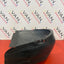 Citroen Nemo/ Peugeot Bipper/ Fiat Fiorino D/S FRONT ARCH LINER 2010-2016 P/N 1308836070E
