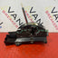 Nissan Navara D23 2.3 AUTOMATIC GEAR SELECTOR (NO GEAR KNOB) 2016-2023 P/N 349014JZ0D