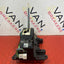 Nissan Navara D23 2.3 AUTOMATIC GEAR SELECTOR (NO GEAR KNOB) 2016-2023 P/N 349014JZ0D