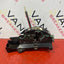 Nissan Navara D23 2.3 AUTOMATIC GEAR SELECTOR (NO GEAR KNOB) 2016-2023 P/N 349014JZ0D