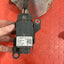 Citroen Berlingo Peugeot Partner Toyota Proace Vauxhall Combo DE POLLUTION FILTER (DPF) WITH SENSORS AND ADBLUE INJECTOR 1.5 2018-2023 P/N 9841854880