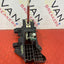 Nissan Navara D23 2.3 AUTOMATIC GEAR SELECTOR (NO GEAR KNOB) 2016-2023 P/N 349014JZ0D