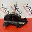 Nissan Navara D23 2.3 AUTOMATIC GEAR SELECTOR (NO GEAR KNOB) 2016-2023 P/N 349014JZ0D