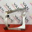 Ford Transit Mk7 D/S HEADLIGHT PANEL WHITE 2006-2014 P/N FD9123403