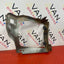 Ford Transit Mk7 D/S HEADLIGHT PANEL WHITE 2006-2014 P/N FD9123403