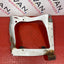 Ford Transit Mk7 D/S HEADLIGHT PANEL WHITE 2006-2014 P/N FD9123403