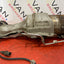 Citroen Nemo Peugeot Bipper DPF  DIESEL PARTICULATE FILTER 2007-2017 1.3 P/N 55217452